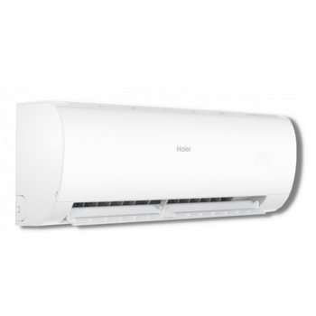 Кондиционер Haier as25pr/1u25yegfra-h