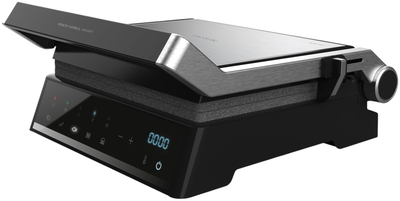 Grill Cecotec Rock'nGrill Smart
