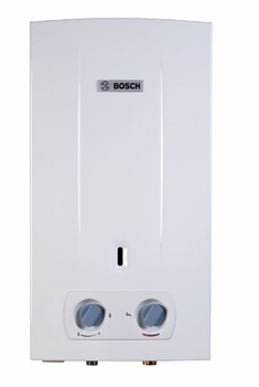 Газовая колонка Bosch Therm 2000 O W 10 KB