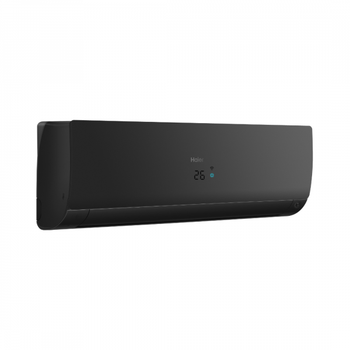 Кондиционер Haier 1u35mehfra-1/as35fl-b
