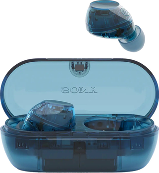 Навушники Sony WF-C710N Blue (WFC710NL.CE7)