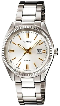Женские часы CASIO LTP-1302D-7A2
