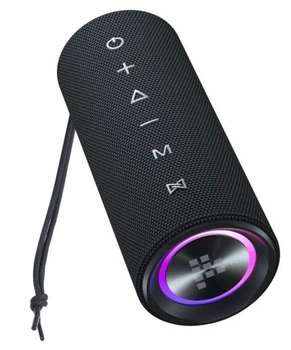 Портативная акустика Tronsmart Mirtune C2 (1091846)