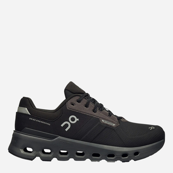 Buty do biegania męskie z membraną Cloudrunner 2 Waterproof