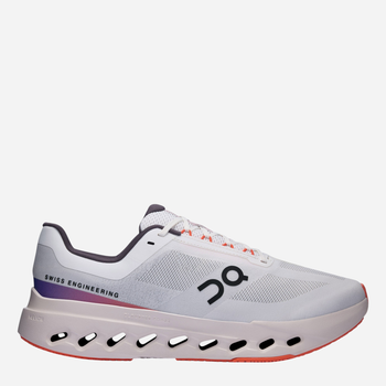 Buty do biegania męskie Cloudsurfer Next