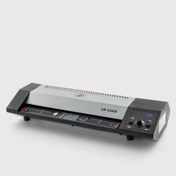 Ламинатор Mу Print LM-330iD A3 (11115)