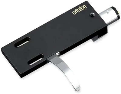 Иглодержатель Ortofon LH-4000 headshell (J111332012)
