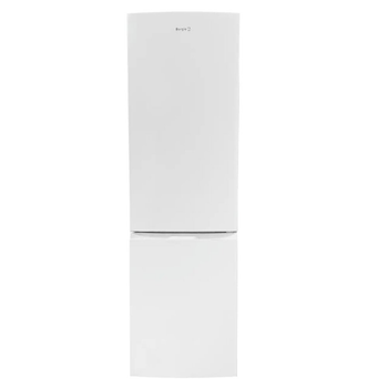 Холодильник BORGIO RFE 180 262 WH BDF