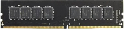 Оперативна пам'ять AMD DDR4-3200 32768MB PC4-25600 R9 Series (R9432G3206U2S-U)