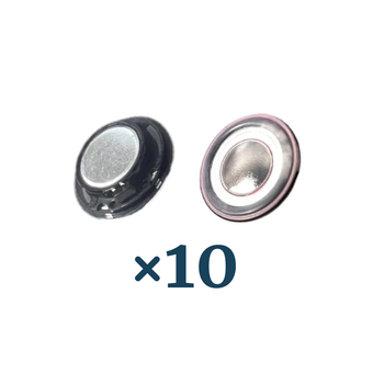 Динамик на AirPods 1/2, 10 шт.