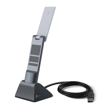 Беспроводной WiFi-адаптер TP-Link Archer TX20UH