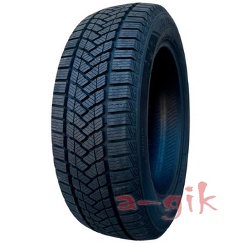 Шина Tercelo Croseason Van 235/65 R16C 115/113S