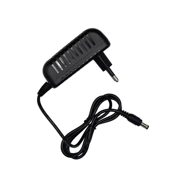 Блок живлення PROLUMTM 12 V, 24 W, 2.0 А, Series "PD"