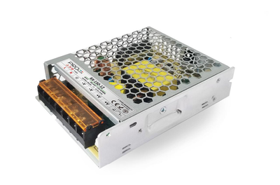 Блок живлення PROLUM™ 12V, 150W, 12.5А, Series "RX"
