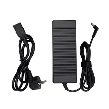 Блок питания PROLUM™ 12V, 150W, 12.5А, Series "PD"
