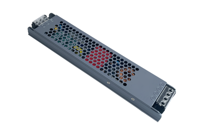 Блок живлення PROLUM 48V, 400W, 8,33А, Series "MT"