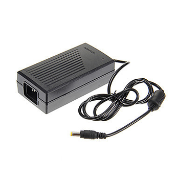Блок живлення PROLUM™ 12V, 120W, 10.0А, Series "P"