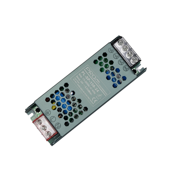 Блок живлення PROLUMTM 24 V, 150 W, 6.25 А, Series "SP"