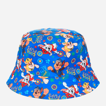 Дитяча панама Paw Patrol
