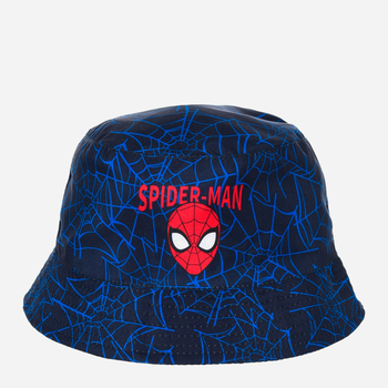 Дитяча панама Spiderman
