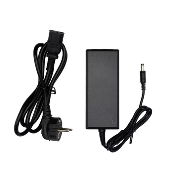 Блок живлення PROLUMTM 12 V, 60 W, 5.0 А, Series "PD"