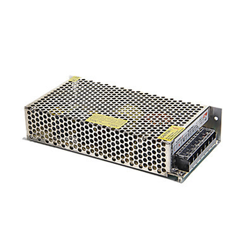 Блок живлення PROLUM™ 12V, 150W, 12.5А, Series "S"