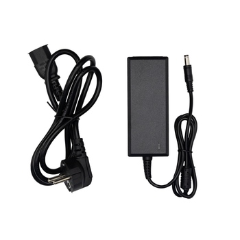 Блок живлення PROLUMTM 12 V, 36 W, 3.0 А, Series "PD"
