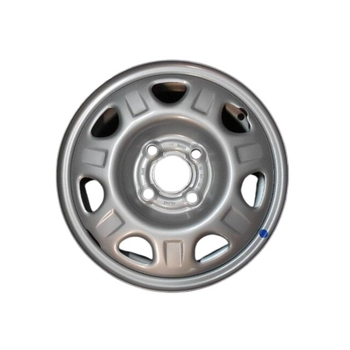 Диск колесный R13x4.5 General Motors на RAVON R2, 95484908