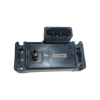Датчик абсолютного давления ст.об Ланос 1.5 CRB (12569240/1304.2190)