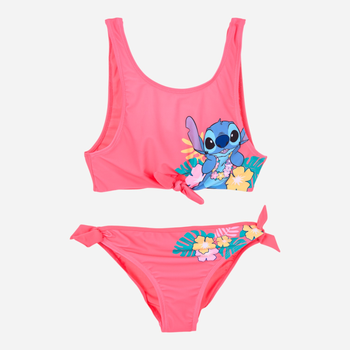 Подростковый купальник Lilo Et St