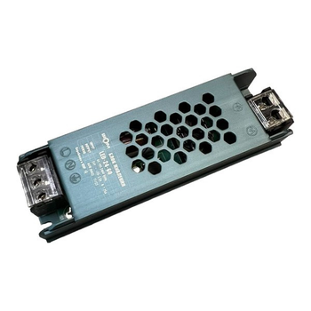 Блок живлення BIOM DC24 60 W 2.5 А LED-24-60
