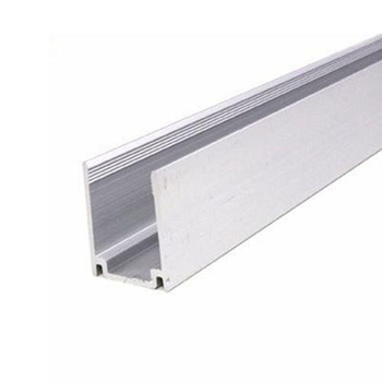 Профіль PROLUM™ для неону 10x20, 1м.