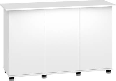 Тумба Juwel SBX Rio 240 White (4022573501247)
