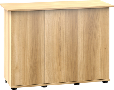 Тумба Juwel SBX Rio 180 Light Wood (4022573501186)