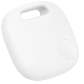 Пошуковий брелок BASEUS T2 Pro Smart Device Tracker (FMTP000002) білий