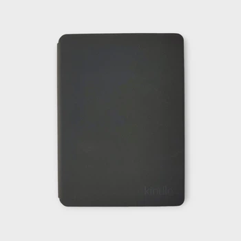 Чохол обкладинка для Amazon Kindle Paperwhite 11th Generation (2021) M2L3EK / M2L4EK Black