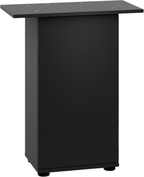 Тумба Juwel SBX 60/70 Black (4022573500639)