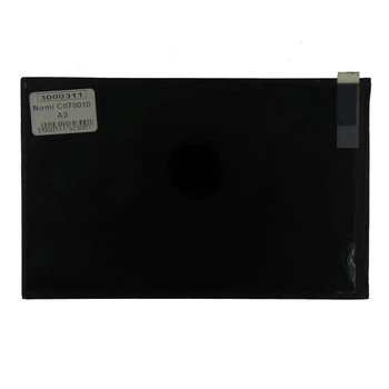Дисплей для планшета Nomi c070010