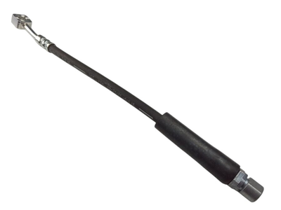 Передний тормозной шланг Ланос K&K (FT-4679)