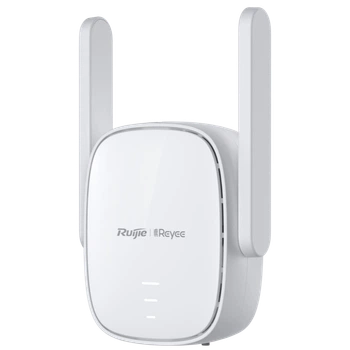 Wi-Fi репітер Ruijie Reyee RG-EW300R 300M