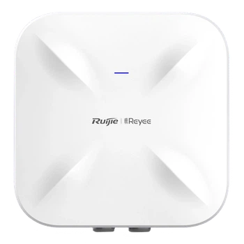 Точка доступу Ruijie Reyee RG-RAP6260(G) Wi-Fi 6 дводіапазонна зовнішня