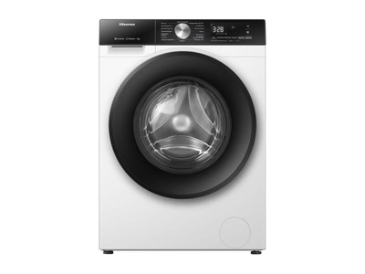 Пральна машина автоматична Hisense WF3S7021BW/UA
