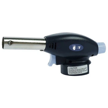 Газовая горелка "Феникс" LEVTOOLS, 20-04