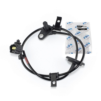 Датчик abs передній правий на Chery JAGGI CDN, S21-3550112