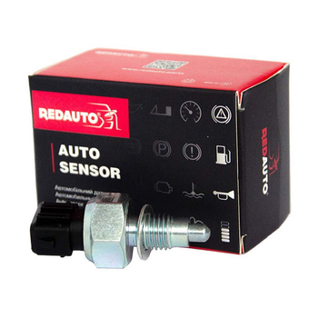 Датчик заднего хода RSN-560 REDAUTO на Chery AMULET, 020945415AA
