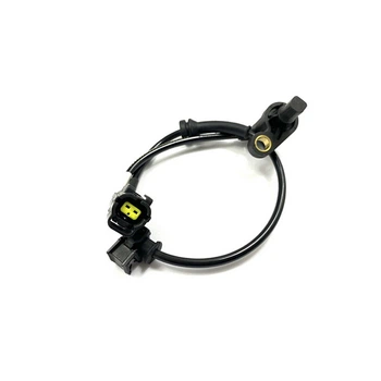 Датчик ABS задний левый 1.3L KLM Autoparts на Chery KIMO, S12-3550131