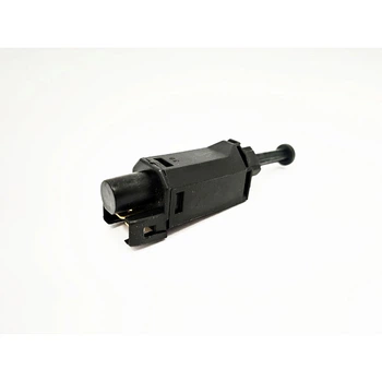 Датчик стоп-сигнала KLM Autoparts на Chery AMULET, A11-3720011