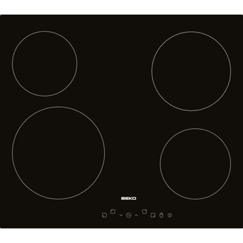 Beko HIC 64401