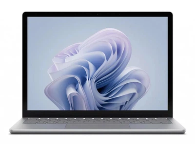 Microsoft Ноутбук Laptop 6 13.5" PS Touch, Intel Core Ultra 7, 32GB, F1TB, UMA, Win11P, платиновий