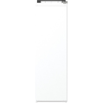 Gorenje Морозильна камера вбудована, 177x56х55, 212л, А++, NF, диспл внутр., білий